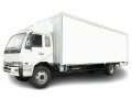 pickup-for-rent-dubai-0523820987-small-2
