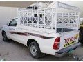 pickup-for-rent-dubai-0523820987-small-0