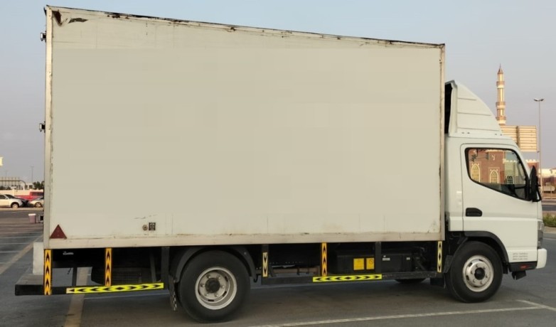 pickup-for-rent-dubai-0523820987-big-3