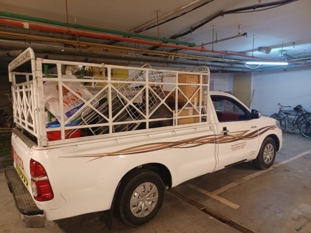 pickup-for-rent-dubai-0523820987-big-1