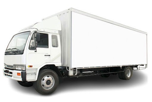 pickup-for-rent-dubai-0523820987-big-2