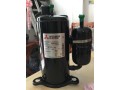 buy-ac-compressor-dubai-studio-city-small-1