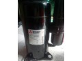 buy-ac-compressor-dubai-studio-city-small-2