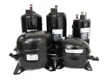 buy-ac-compressor-dubai-studio-city-small-0