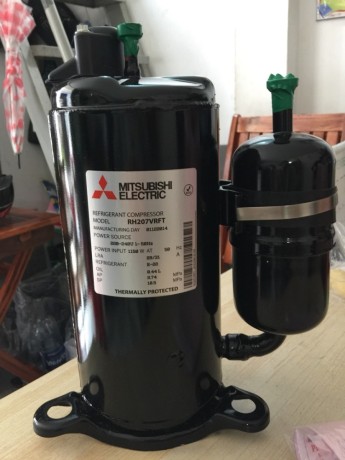 buy-ac-compressor-dubai-studio-city-big-1