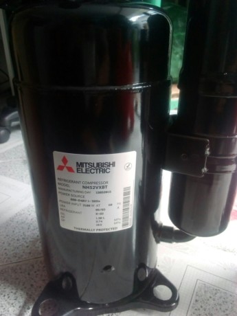 buy-ac-compressor-dubai-studio-city-big-2