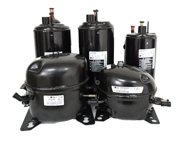 buy-ac-compressor-dubai-studio-city-big-0