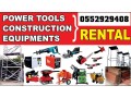 tools-equipment-rental-in-dubai-islands-small-0