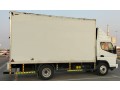 pickup-for-rent-zaabeel-dubai-0523820987-small-2