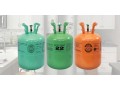 buy-refrigerant-gases-abu-dhabi-small-0
