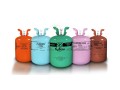 buy-refrigerant-gases-abu-dhabi-small-1