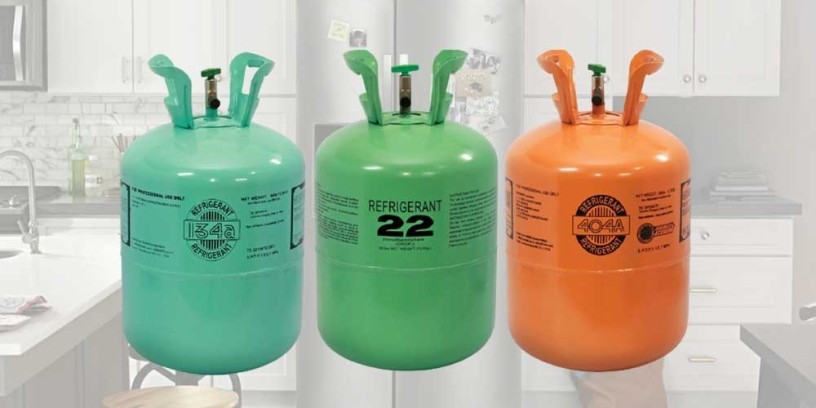 buy-refrigerant-gases-abu-dhabi-big-0