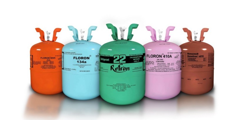 buy-refrigerant-gases-abu-dhabi-big-1