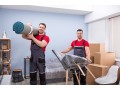 movers-packer-in-al-warqa-dubai-0523820987-small-1