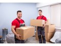 movers-packer-in-al-warqa-dubai-0523820987-small-0