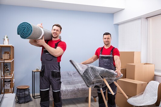 movers-packer-in-al-warqa-dubai-0523820987-big-1