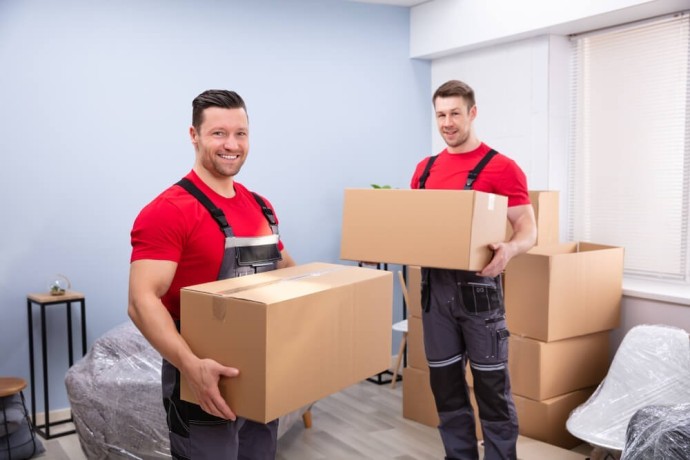 movers-packer-in-al-warqa-dubai-0523820987-big-0