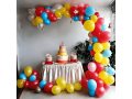 balloon-decorations-in-mohsina-dubai-0568413839-small-2