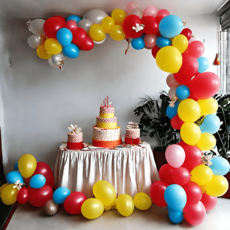 balloon-decorations-in-mohsina-dubai-0568413839-big-2