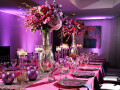 balloon-decorations-the-green-view-dubai-0568413839-small-4