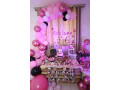 balloon-decorations-the-green-view-dubai-0568413839-small-1
