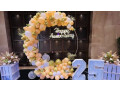 balloon-decorations-the-green-view-dubai-0568413839-small-3