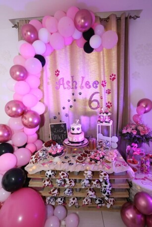 balloon-decorations-the-green-view-dubai-0568413839-big-1