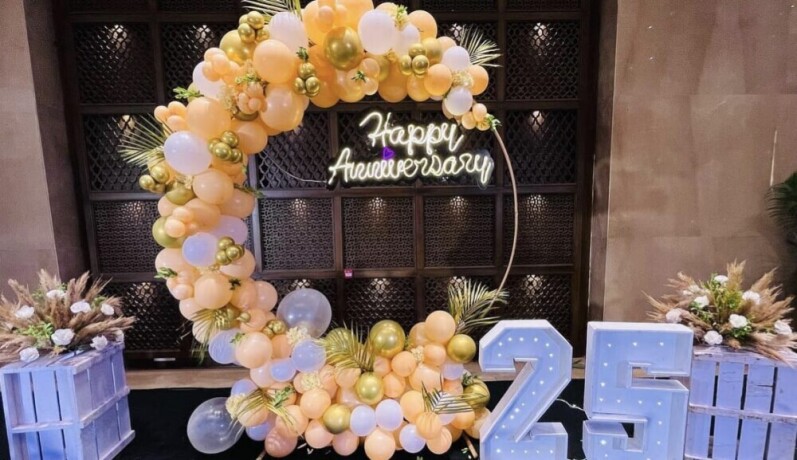 balloon-decorations-the-green-view-dubai-0568413839-big-3