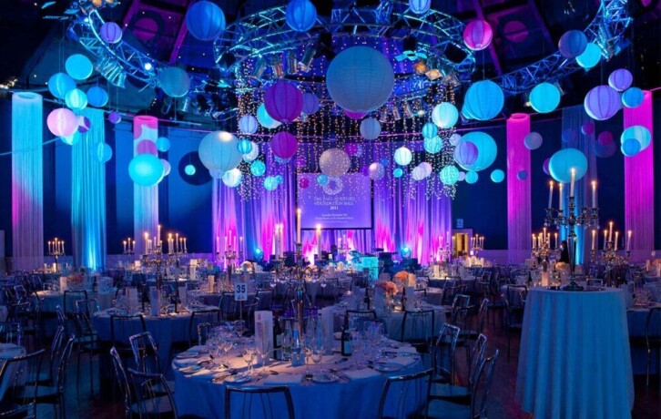 balloon-decorations-the-green-view-dubai-0568413839-big-2