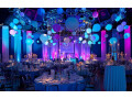 balloon-decorations-kizad-abu-dhabi-0568413839-small-2