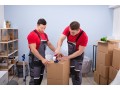 best-movers-packers-dubai-land-0559972621-small-0