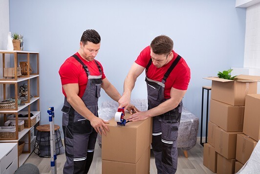 best-movers-packers-dubai-land-0559972621-big-0