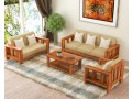 used-furniture-buyers-al-marjan-island-0556949920-small-3