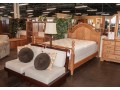used-furniture-buyers-al-marjan-island-0556949920-small-0