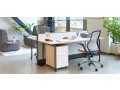 used-furniture-buyers-al-marjan-island-0556949920-small-2