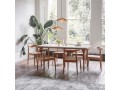 used-furniture-buyers-al-marjan-island-0556949920-small-1