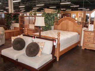 Used Furniture Buyers Al Marjan Island 0556949920