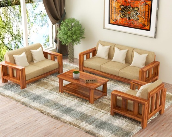 used-furniture-buyers-al-marjan-island-0556949920-big-3