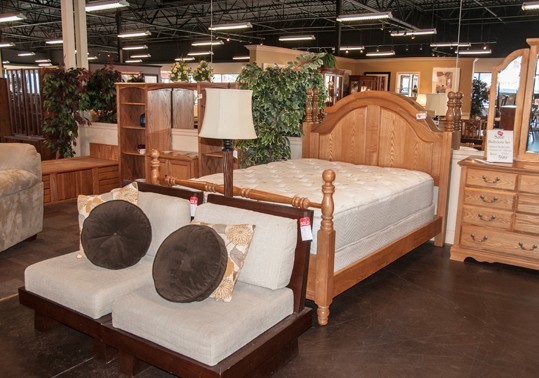 used-furniture-buyers-al-marjan-island-0556949920-big-0