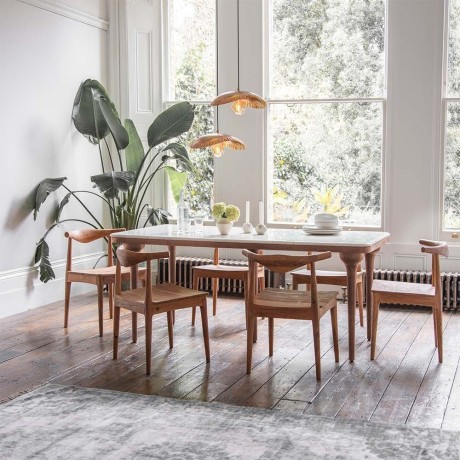 used-furniture-buyers-al-marjan-island-0556949920-big-1