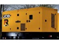 30-kva-to-500-kva-generator-rental-palm-jumeirah-dubai-0552929408-small-0