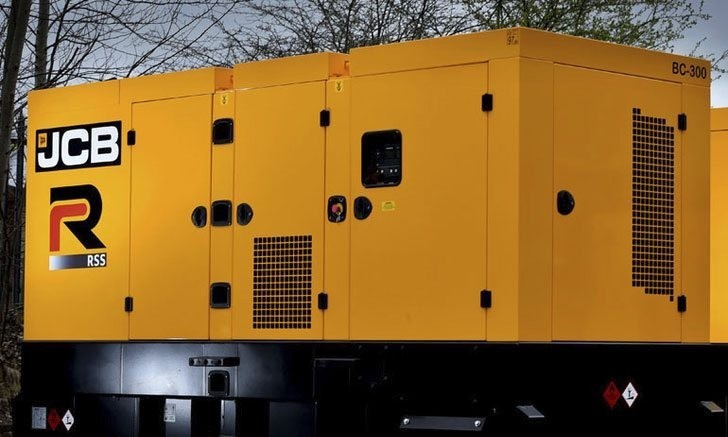30-kva-to-500-kva-generator-rental-palm-jumeirah-dubai-0552929408-big-0
