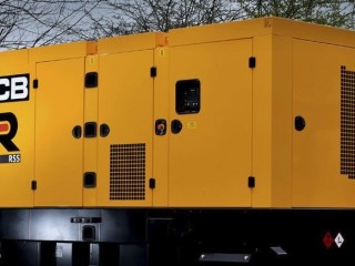 30 KVA to 500 KVA Generator Rental World Islands Dubai 0552929408
