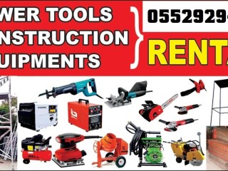 Diesel Generator Rental Dubai 20KVA to 250KVA 0552929408
