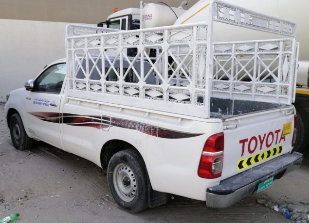 pickup-for-rent-in-al-sufouh-dubai-0523820987-big-0