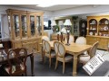 used-furniture-buyers-motor-city-dubai-0556949920-small-0