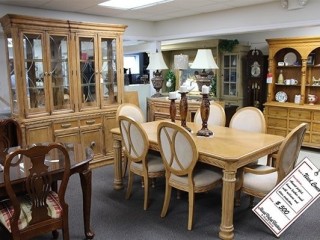 Used Furniture Buyers Motor City Dubai 0556949920