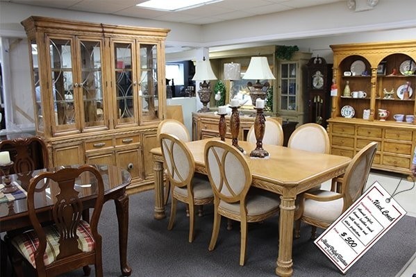 used-furniture-buyers-motor-city-dubai-0556949920-big-0