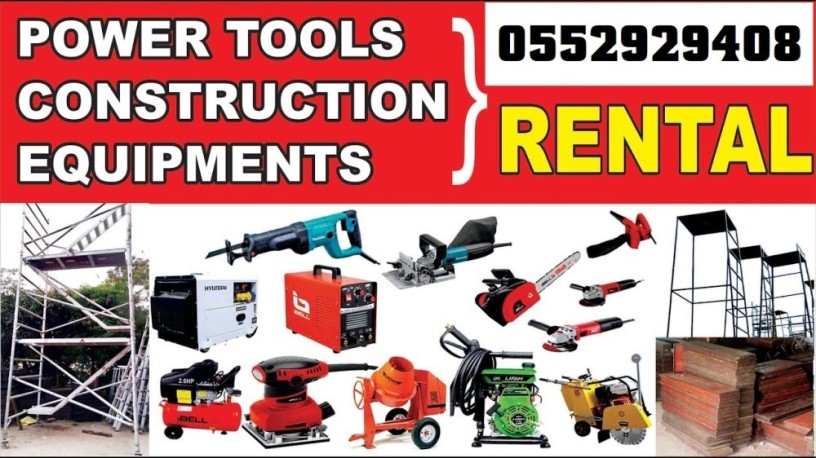 tools-equipment-rental-in-al-meydan-dubai-big-0