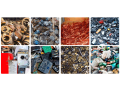 scrap-buyers-dealers-in-baniyas-abu-dhabi-small-2